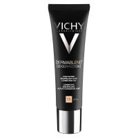 Vichy Dermablend make-up 3D korekce 15 opal 30 ml