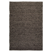 Obsession koberce Kusový koberec Stellan 675 Graphite - 140x200 cm