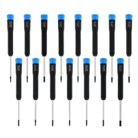 iFixit Marlin 15 Screwdriver Set