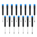 iFixit Marlin 15 Screwdriver Set