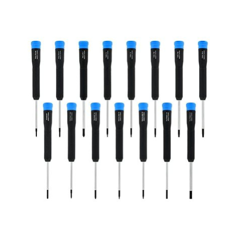 iFixit Marlin 15 Screwdriver Set