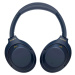 WH-1000XM4L BT blue SONY