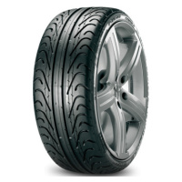 PIRELLI 225/35 R 19 84Y PZERO_CORSA_DIREZIONALE TL ZR FP