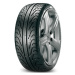 PIRELLI 225/35 R 19 84Y PZERO_CORSA_DIREZIONALE TL ZR FP