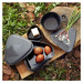 Light My Fire MealKit BIO sandygreen