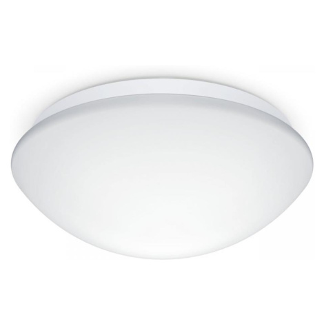 Steinel Steinel 056124 - LED Koupelnové svítidlo RS PRO LED P3 LED/19,5W/230V IP54 4000K