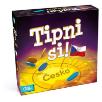 Tipni si! Česko