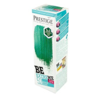 Prestige Be Extreme Semi-permanentní 52 dračí zelená 100 ml