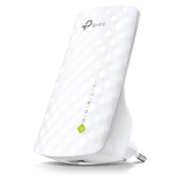 TP-Link RE200 Bílá