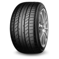 Yokohama Advan A10A ( 215/45 R18 89W RPB )