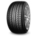 Yokohama Advan A10A ( 215/45 R18 89W RPB )