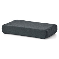 Komponenta pro odpočívadlo Alto Cushion Anthracite – MiaCara