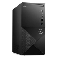 Dell Vostro 3030 MT