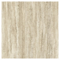 Dlažba Pastorelli New Classic Beige 80x80 cm lappato P011731