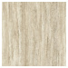 Dlažba Pastorelli New Classic Beige 80x80 cm lappato P011731