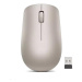 Lenovo 530 Wireless Mouse (Almond)