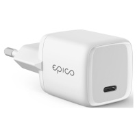 30W PD Mini Charger EPICO