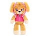 GUND Tlapková Patrola Skye 32 cm