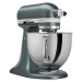 Kuchyňský robot KitchenAid Artisan 5KSM175 - Juniper