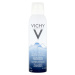 Vichy termální voda ve spreji 150 ml