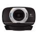 Logitech HD Webcam C615