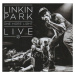 Linkin Park - One More Light (Live) (CD)