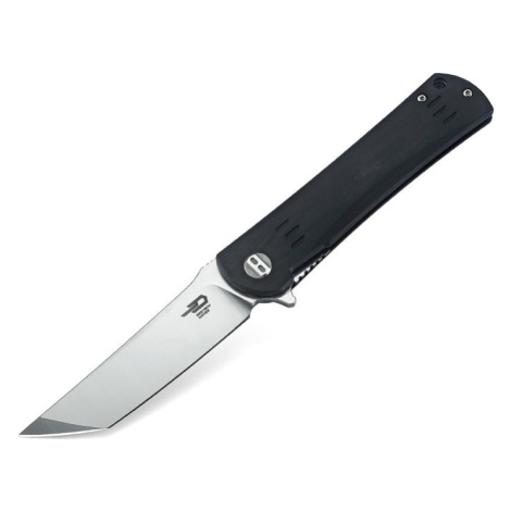 Bestech Kendo Black BG06A-1 Bestech Knives