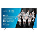 Smart televize Metz 50MUC7000Z / 50" (127 cm)