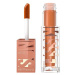 MAYBELLINE NEW YORK Sunkisser 12 Summer In The City 4,7 ml