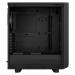 Fractal Design Meshify 2 Compact Lite Black/Midi Tower/Transpar./Černá