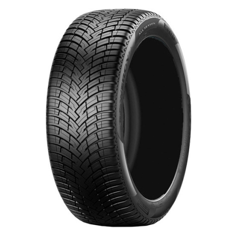 Celoroční pneumatiky PIRELLI