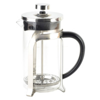 Cookini French press ANNE 600 ml