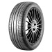 Bridgestone Turanza T001 EXT ( 225/45 R17 91W MOE, runflat )