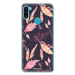 iSaprio Herbal Pattern pro Samsung Galaxy M11