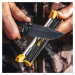 Work Sharp Pocket Knife Sharpener WSGPS brousek