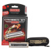 Hohner Marine Band Crossover, E-major