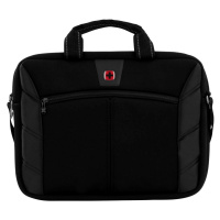 Wenger Wenger - Pouzdro na notebook 8 l 16