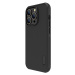 Nillkin Super Frosted Pro Magnetic pouzdro na iPhone 14 PRO MAX 6.7" Black