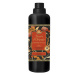 TESORI d'ORIENTE Japanese Ritual 760 ml (38 praní)