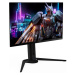 GIGABYTE AORUS FO27Q3 herní monitor 27"