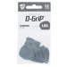 D-GriP Standard 1.00 12 pack