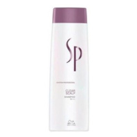 WELLA PROFESSIONALS SP Clear Scalp Shampoo 250 ml