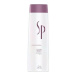 WELLA PROFESSIONALS SP Clear Scalp Shampoo 250 ml