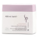 WELLA PROFESSIONALS SP Balance Scalp Mask 400 ml