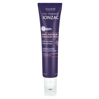 Eau Thermale Jonzac Men Gel na oční kontury BIO 15 ml