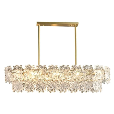Lustry TooLight