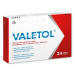 Valetol 24 tablet