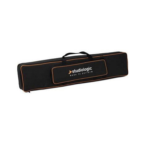 Studiologic SOFT CASE - Size B