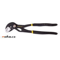 PROTECO MAMBA Standard 180 mm sika kleště rychlostavitelné 10.01-SM180