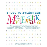 Matematika - Spolu to zvládneme